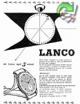 Lanco 1951 120.jpg